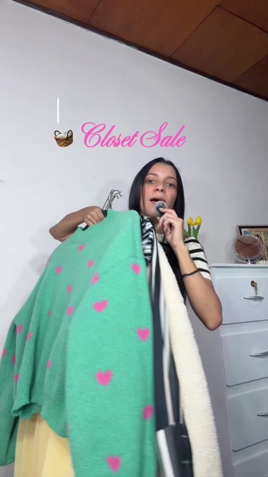 TikTok video thumbnail by katzacapa