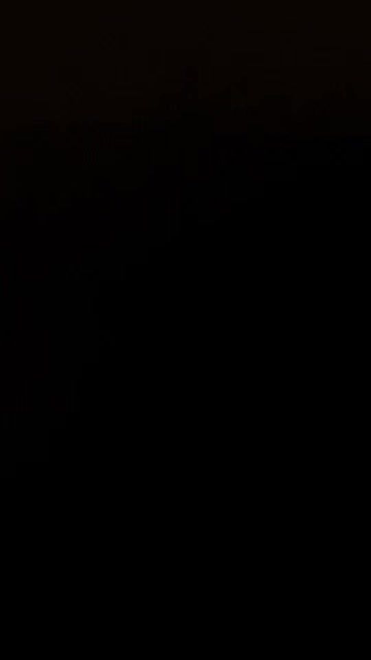TikTok video thumbnail by smartgilerz18
