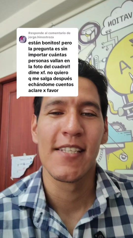 TikTok video thumbnail by rasz.ec