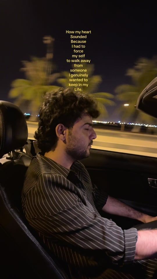 TikTok video thumbnail by adeel_baloch99