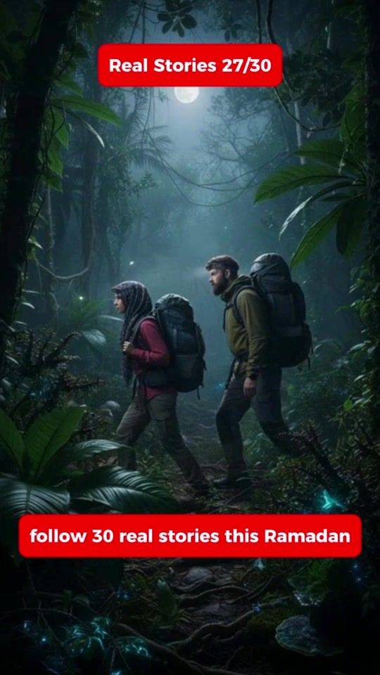 TikTok video thumbnail by thasveerun