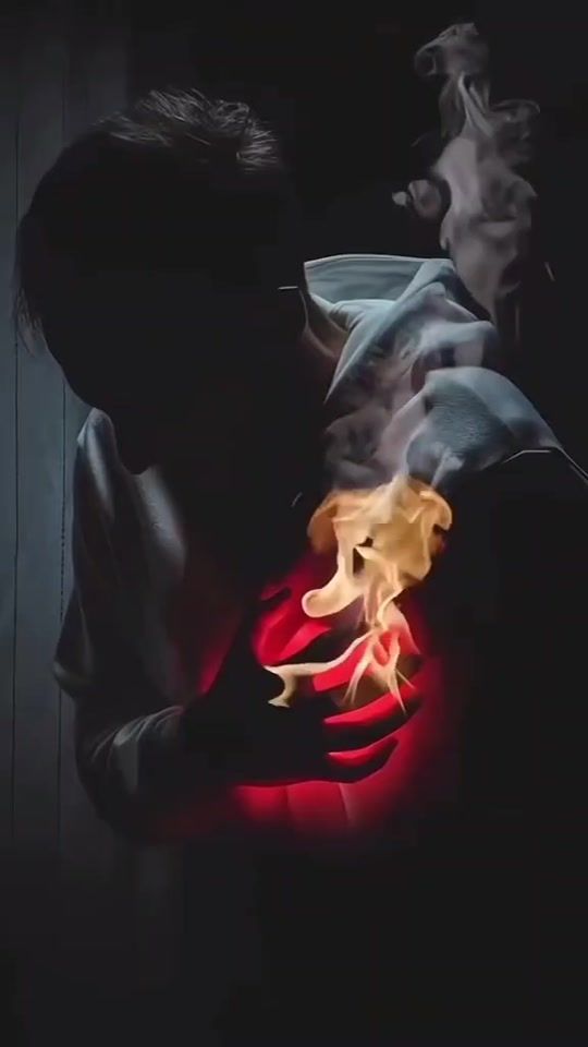 TikTok video thumbnail by elis.09.09