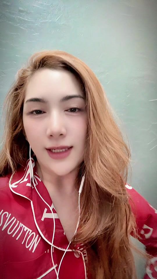 TikTok video thumbnail by chayanan_334