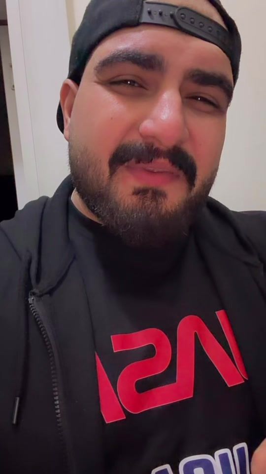 TikTok video thumbnail by 3azawe