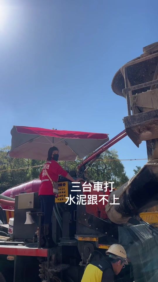 TikTok video thumbnail by user484yn2tnlx