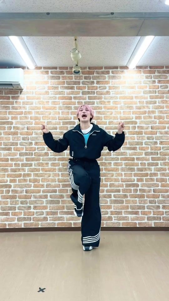 TikTok video thumbnail by taiga_paragon