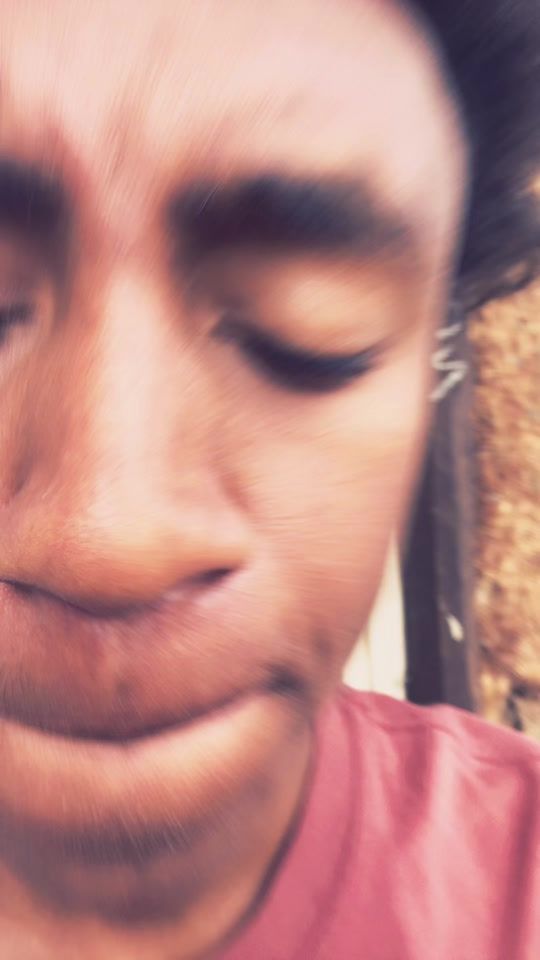 TikTok video thumbnail by lolas_private.shits