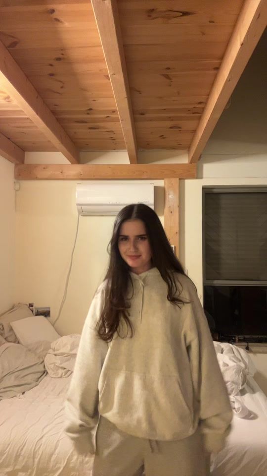 TikTok video thumbnail by achinoamoyal