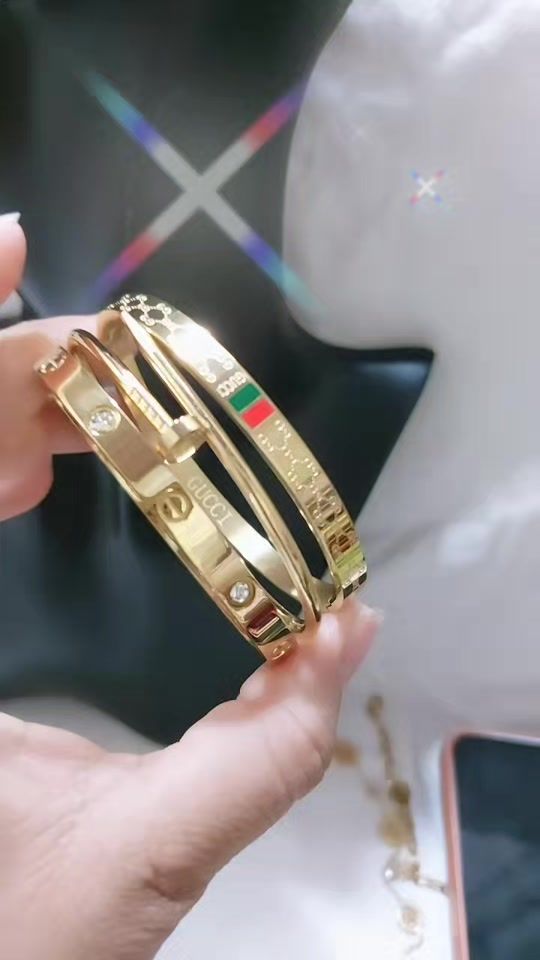 TikTok video thumbnail by sanaahatim