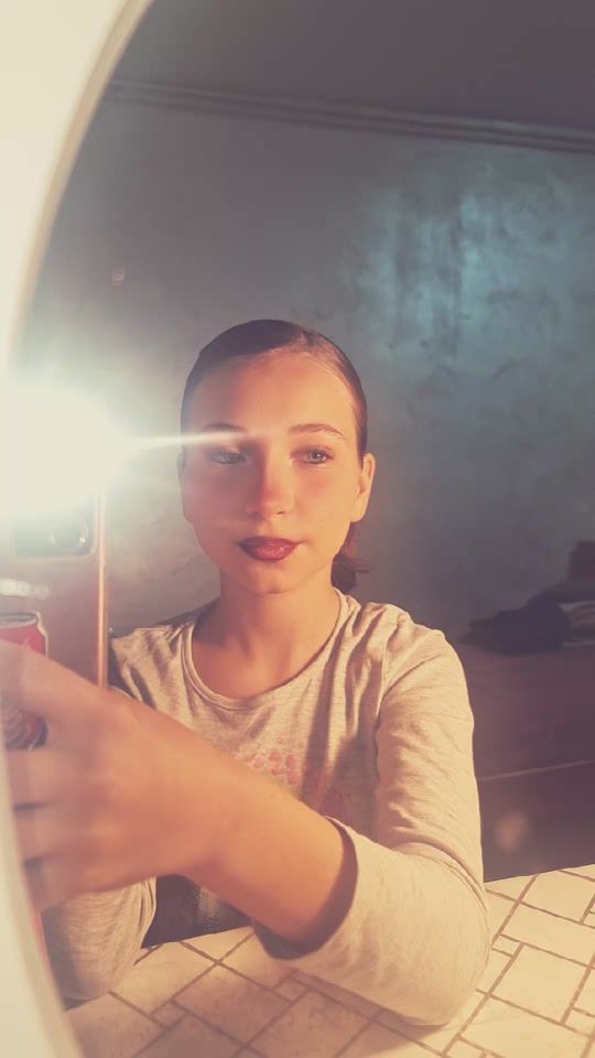 TikTok video thumbnail by sanjapavlovic956