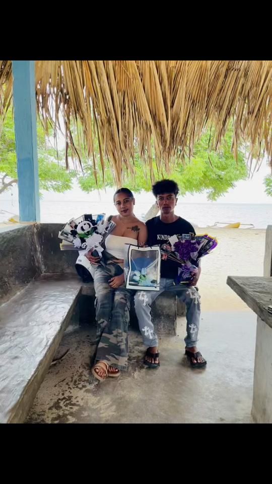 TikTok video thumbnail by jildocotacora