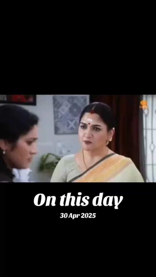 TikTok video thumbnail by user27270anu