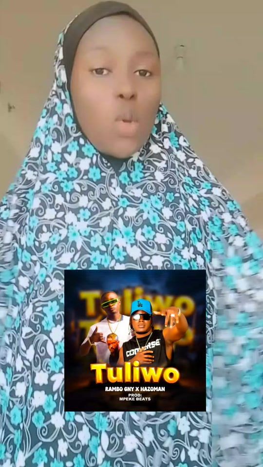 TikTok video thumbnail by sumayark2