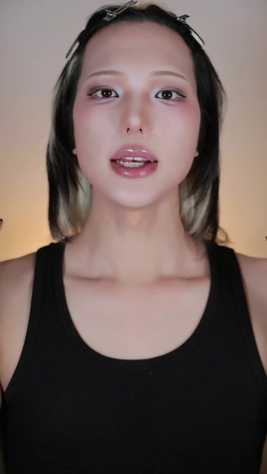 TikTok video thumbnail by zutti_tok