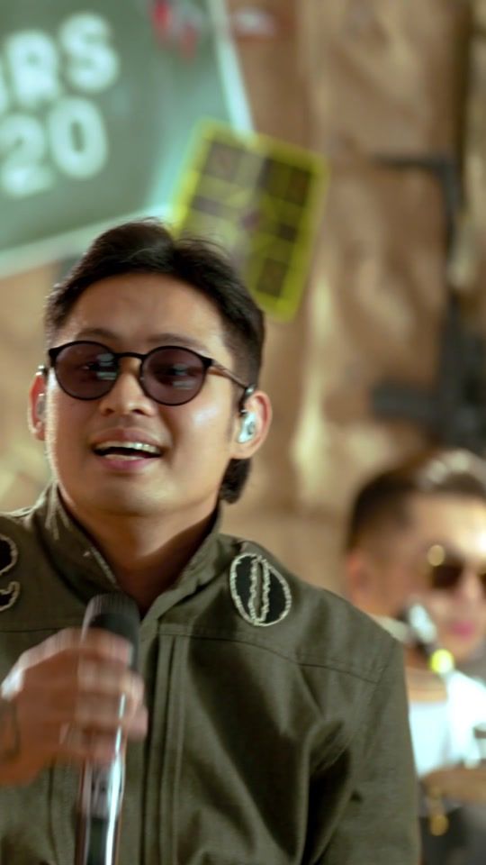TikTok video thumbnail by khelpangilinan
