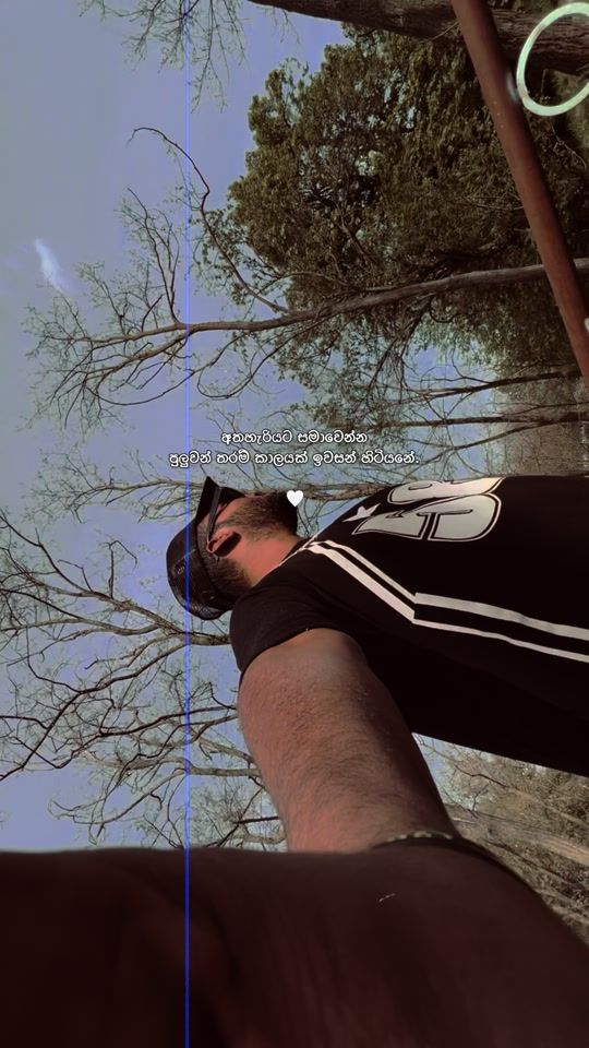 TikTok video thumbnail by waruna_2005