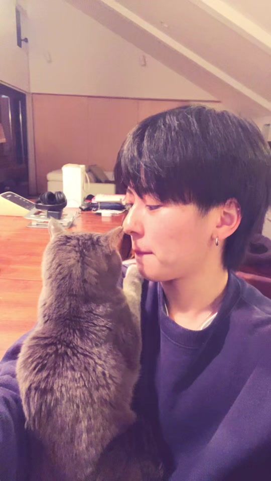 TikTok video thumbnail by sena_k0312