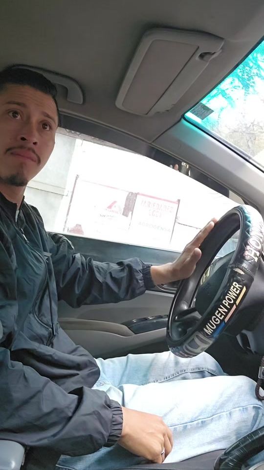 TikTok video thumbnail by deniscano1997