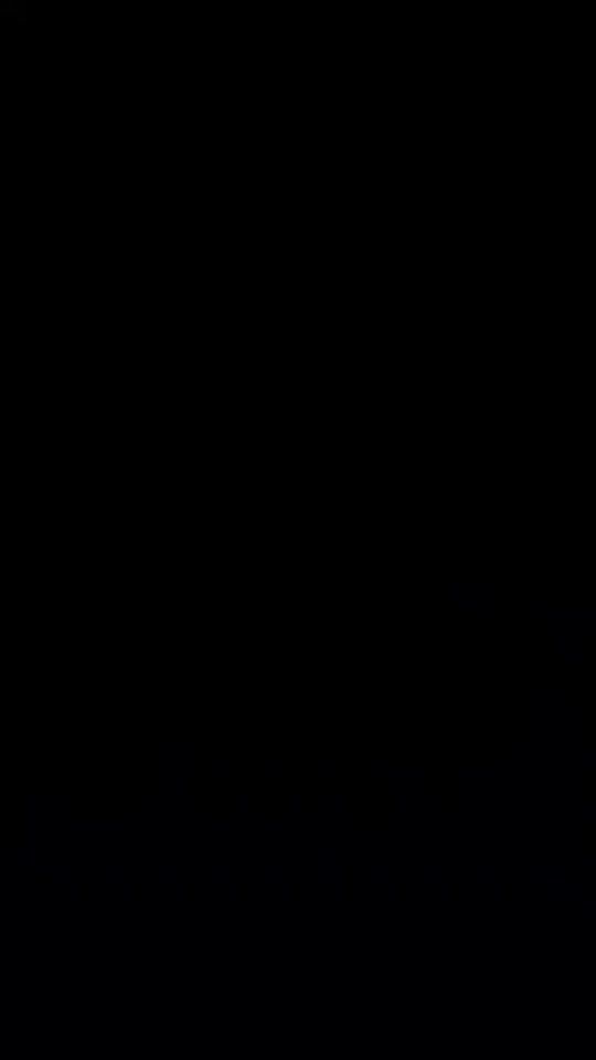 TikTok video thumbnail by osusi_t0_gari