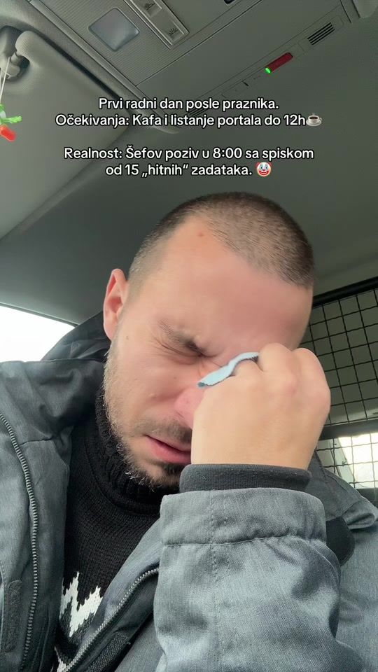 TikTok video thumbnail by dalibor_dak