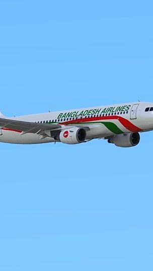 TikTok video thumbnail by world_of_flight