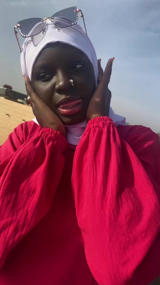 TikTok video thumbnail by paulell15