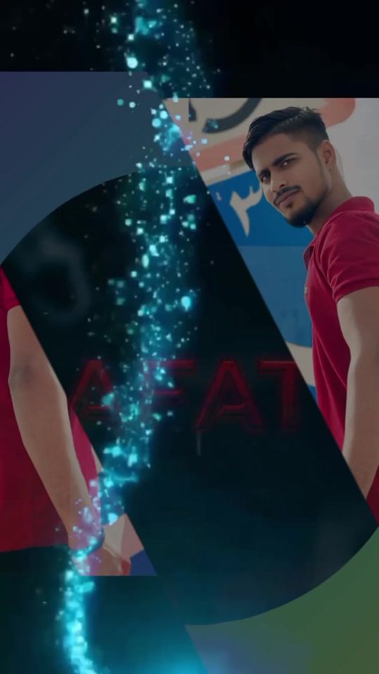 TikTok video thumbnail by rafathmoh