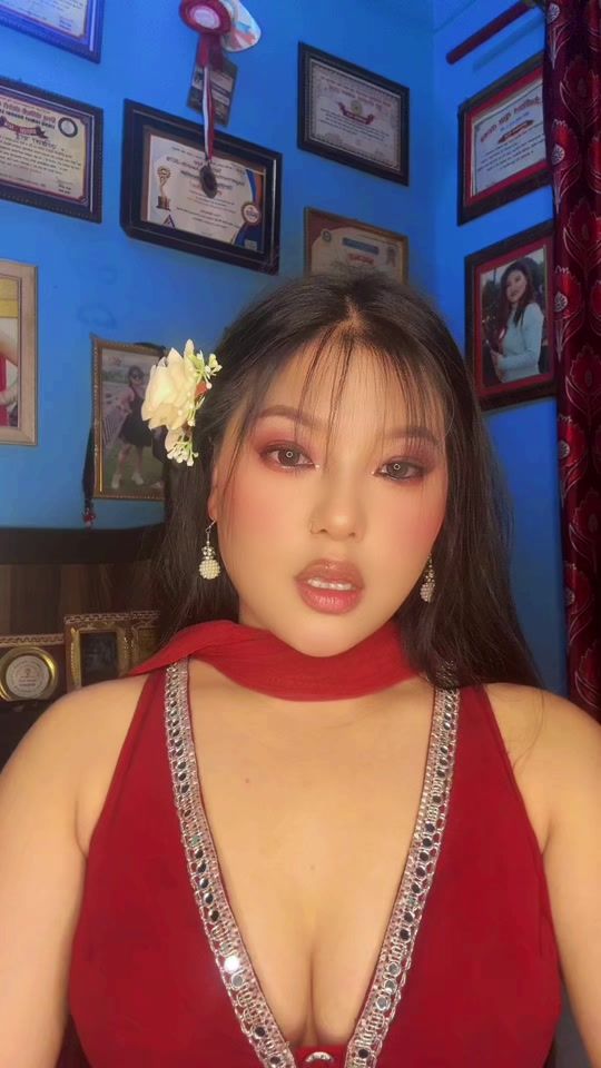 TikTok video thumbnail by sabitarai74