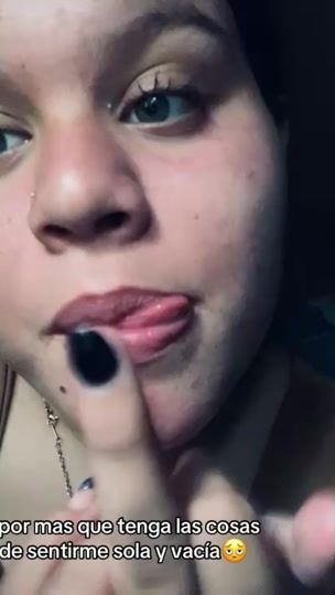 TikTok video thumbnail by fxbimm_