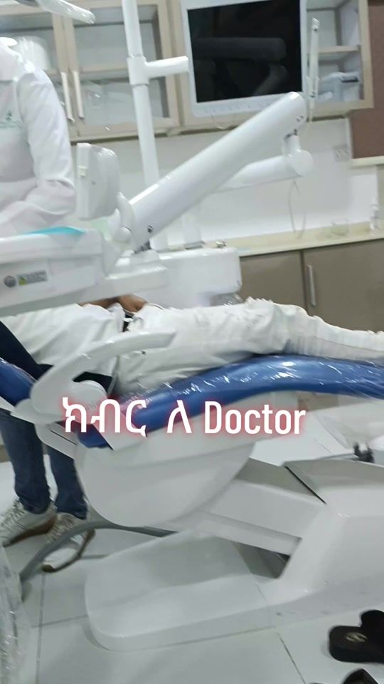 TikTok video thumbnail by nurye.seid38