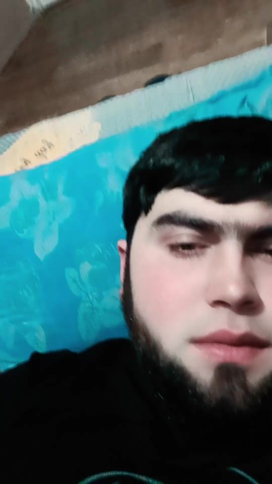 TikTok video thumbnail by cabr106