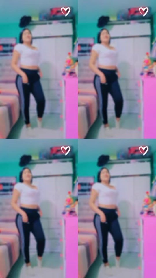 TikTok video thumbnail by .iturriturri15
