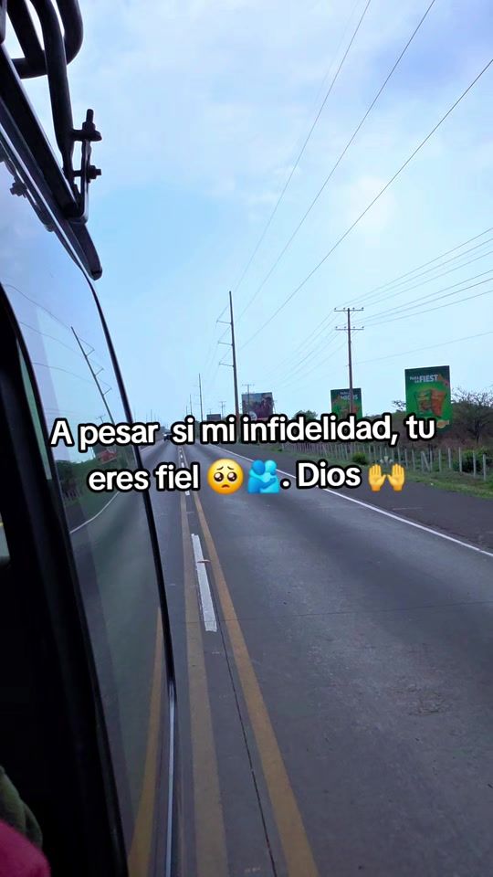 TikTok video thumbnail by martapecher650