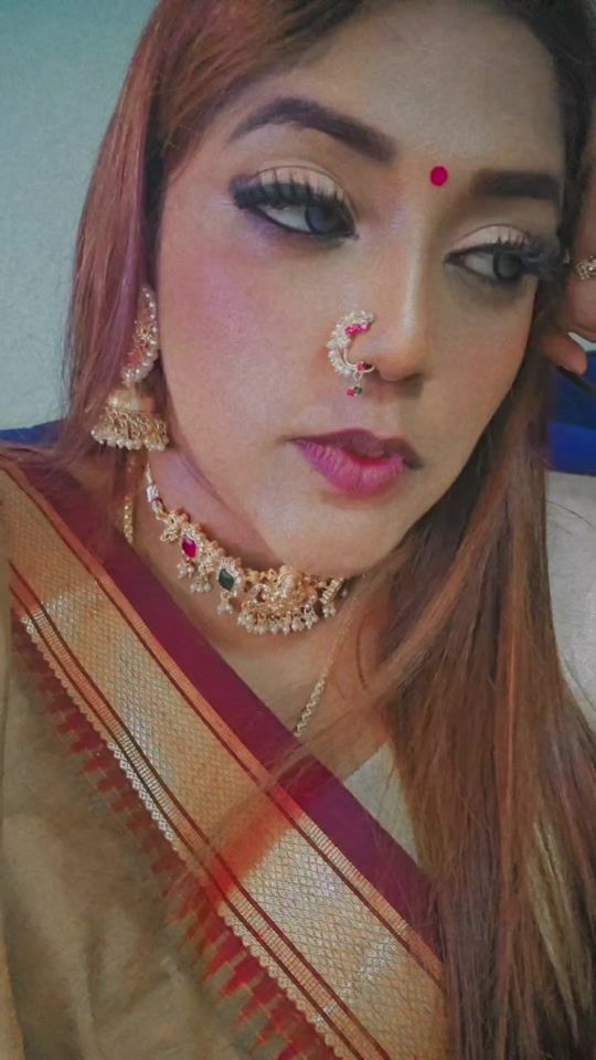 TikTok video thumbnail by venthinii