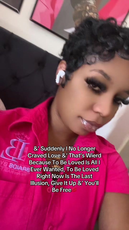 TikTok video thumbnail by iam_brooklyn2