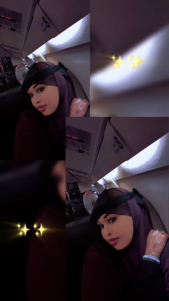 TikTok video thumbnail by edebsan802