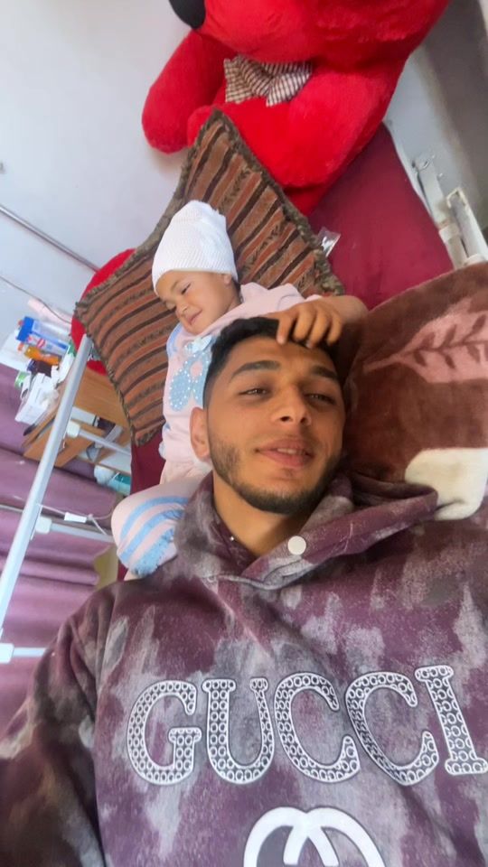 TikTok video thumbnail by yahya.934