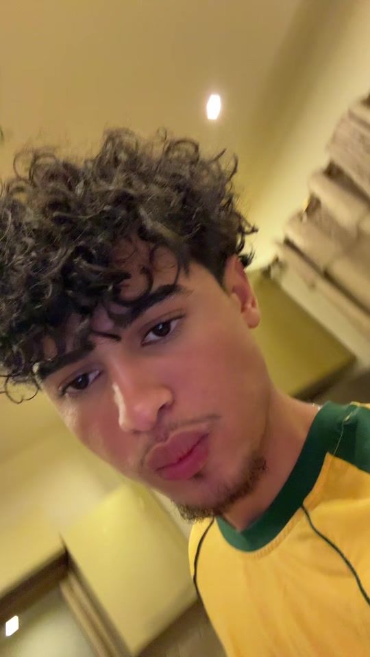 TikTok video thumbnail by muradx03
