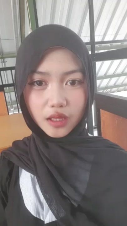 TikTok video thumbnail by kezaad