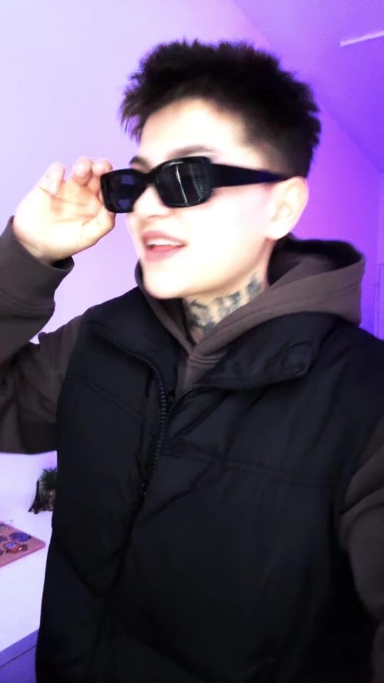 TikTok video thumbnail by gafurovna22