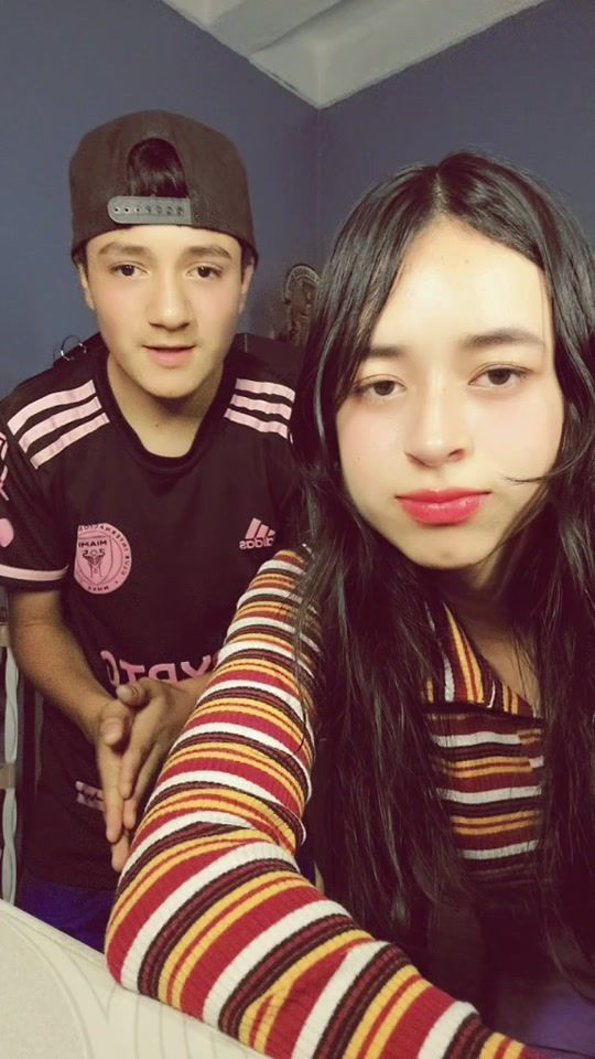 TikTok video thumbnail by damii_mja