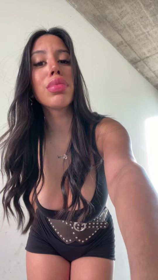 TikTok video thumbnail by sofiaaleggree