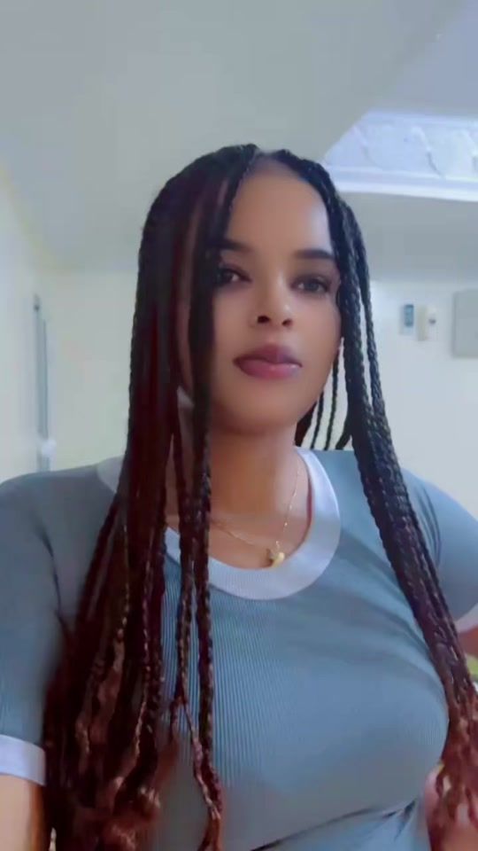 TikTok video thumbnail by kadjibapoullo
