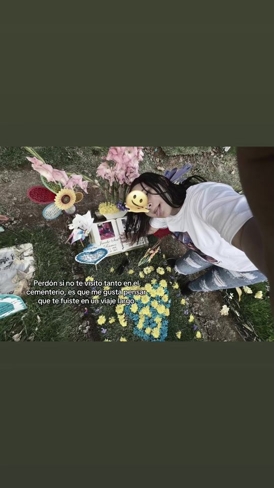TikTok video thumbnail by lauren_michell5