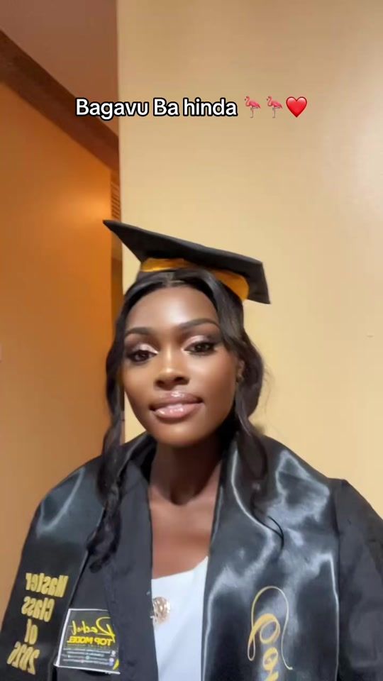 TikTok video thumbnail by patriciabirungi905