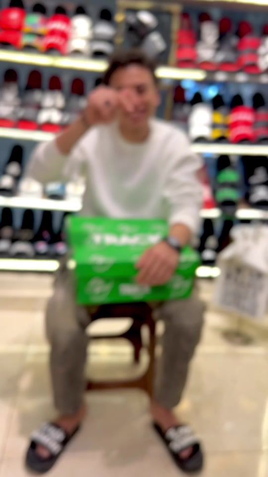 TikTok video thumbnail by youssef_megahed13