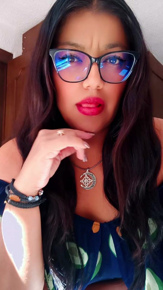 TikTok video thumbnail by claudelm55