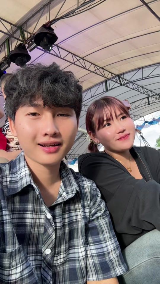 TikTok video thumbnail by heet.phoung