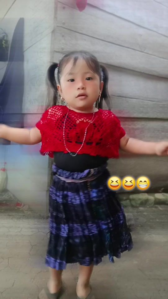 TikTok video thumbnail by marielita.chc146