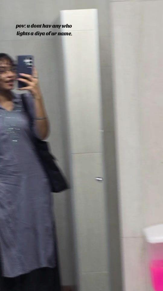 TikTok video thumbnail by sw_astikaaa